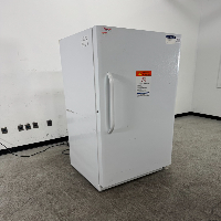 Thermo Scientific Lab Refrigerator image 0